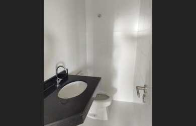 Imagem 16: Apartamento à venda, 57 m² por R$ 322.940,00 - Tupi - Praia Grande/SP