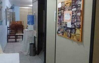 Imagem 3: Prédio, 300 m² - venda por R$ 600.000,00 ou aluguel por R$ 5.000,00/mês...