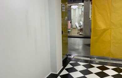 Imagem 3: Loja para alugar, 21 m² por R$ 3.000,00/mês - Icaraí - Niterói/RJ