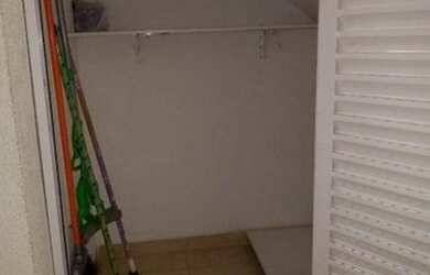 Imagem 5: Sobrado à venda, 137 m² por R$ 620.000,00 - Vila Alzira - Santo André/SP