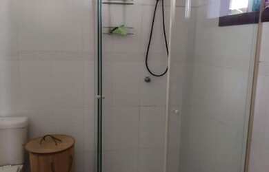 Imagem 10: Casa com 4 dormitórios à venda, 286 m² por R$ 999.000,00 - Condomínio...