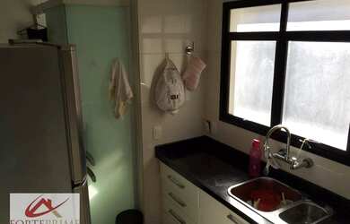 Imagem 16: Apartamento com 2 dormitórios, 89 m² - venda por R$ 1.330.000 ou aluguel...