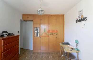 Imagem 12: Apartamento com 2 dormitórios, 60 m² - venda por R$ 690.000,00 ou aluguel...