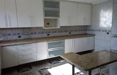 Imagem 13: Casa à venda, 50 m² por R$ 350.000,00 - Jardim Fernão Dias - Mairiporã/SP