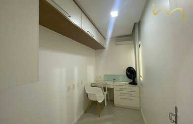 Imagem 8: Village para alugar, 3 quartos, Patamares - Salvador/BA