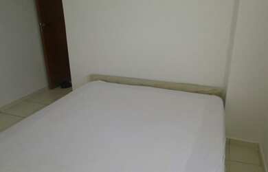 Imagem 16: Apartamento com 2 dormitórios, 74 m² - venda por R$ 450.000,00 ou aluguel...