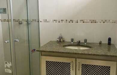 Imagem 12: Sobrado com 4 dormitórios à venda, 396 m² por R$ 2.500.000,00 - Planalto...