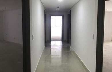 Imagem 3: Sala, 44 m² - venda por R$ 354.000,00 ou aluguel por R$ 1.700,00/mês...