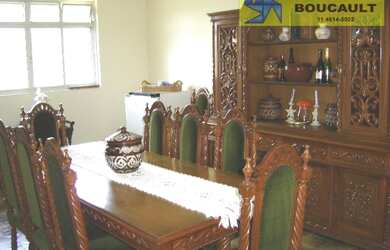 Imagem 16: Sítio com 4 dormitórios à venda, 41961 m² por R$ 4.000.000,00 - Caucaia...