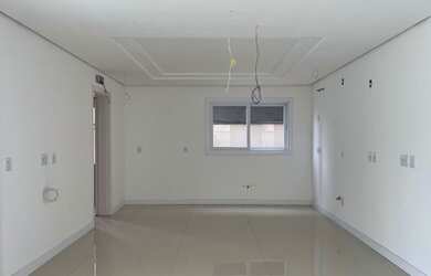 Imagem 9: Casa, 312 m² - venda por R$ 1.740.000,00 ou aluguel por R$ 8.000,00/mês...