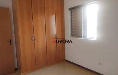 Imagem 10: Apartamento com 3 dormitórios, 77 m² - venda por R$ 330.000,00 ou aluguel...