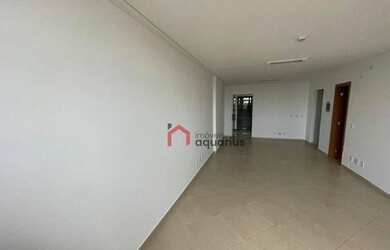 Imagem 12: Sala, 46 m² - venda por R$ 280.000,00 ou aluguel por R$ 1.150,00/mês...