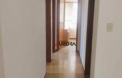 Imagem 8: Apartamento com 3 dormitórios, 77 m² - venda por R$ 330.000,00 ou aluguel...