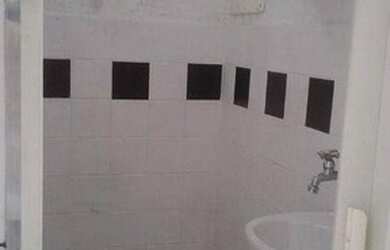 Imagem 6: Casa à venda, 130 m² por R$ 639.000,00 - Casa Verde - São Paulo/SP