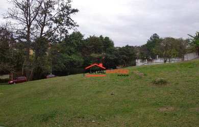 Imagem: O terreno possui 1.156m² de Área e está localizado em Jardim