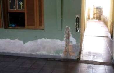 Imagem 3: Terreno à venda, 450 m² por R$ 650.000 - Vila Guarani - Santo André/SP