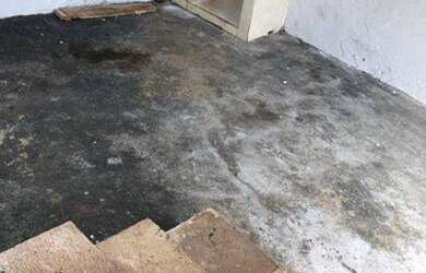 Imagem 9: CASA COMERCIAL ou RESIDENCIAL P/ LOCAÇÃO