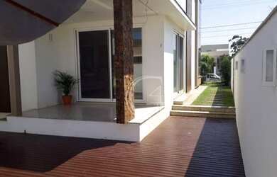 Imagem 4: Casa à venda, 194 m² por R$ 869.000,00 - Novo Passo - Passo de Torres/SC