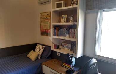 Imagem 15: São Paulo - Apartamento Padrão - VILA LEOPOLDINA