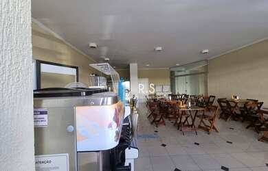 Imagem 2: Sala para alugar, 70 m² por R$ 5.000/mês - Centro - Vinhedo/SP