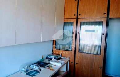 Imagem 9: Sala à venda, 39 m² por R$ 135.000,00 - São João - Porto Alegre/RS