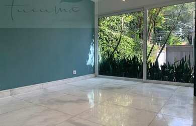 Imagem 11: Casa Sobrado perto dos Clubes Hebraica e Pinheiros