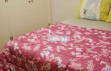 Imagem 6: Apartamento com 2 dormitórios, 72 m² - venda por R$ 450.000 ou aluguel...