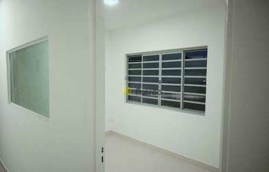 Imagem 12: Prédio, 250 m² - venda por R$ 2.130.000,00 ou aluguel por R$ 5.500,00/mês...