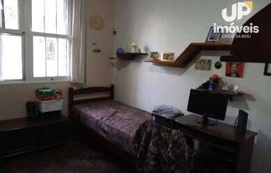 Imagem 7: Apartamento à venda, 82 m² por R$ 320.000,00 - Três Vendas - Pelotas/RS