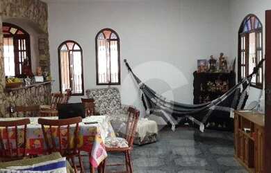 Imagem 3: Casa à venda, 199 m² por R$ 800.000,00 - Araçatiba - Maricá/RJ