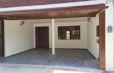 Imagem 2: Casa com 3 dormitórios à venda, 197 m² por R$ 350.000,00 - Jardim Aeroporto...