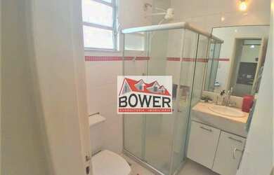 Imagem 11: Apartamento à venda, 73 m² por R$ 220.000,00 - Barreto - Niterói/RJ