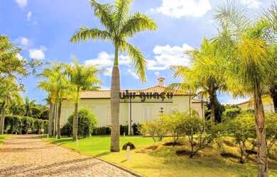 Imagem 15: Casa com 3 dormitórios, 1053 m² - venda por R$ 8.000.000,00 ou aluguel...