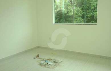 Imagem 7: Casa à venda, 109 m² por R$ 370.000,00 - Várzea das Moças - Niterói/RJ