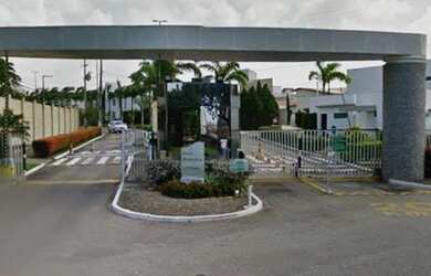 Imagem: O terreno possui 360m² de Área e está localizado em Neópolis