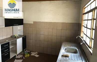 Imagem 5: P/ INVESTIDORES - TOTAL DE 03 CASAS - TERRENO 360M²