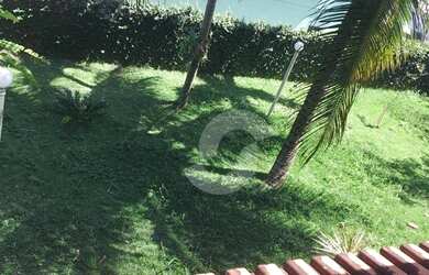 Imagem 5: Casa à venda, 275 m² por R$ 870.000,00 - Flamengo - Maricá/RJ