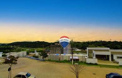 Imagem 8: Terreno à venda, 469 m² por R$ 185.000 -Cond. Via do Sol - São Pedro