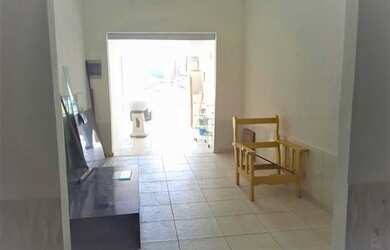 Imagem 1: Loja para alugar, 45 m² por R$ 2.800,00/mês - Aviação - Praia Grande/SP