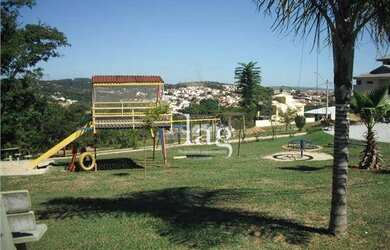 Imagem 10: Terreno à venda, 282 m² por R$ 340.000,00 - Condomínio Vila Azul - Sorocaba/SP