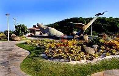 Imagem 8: Terreno residencial à venda, Maria Turri, Rio das Ostras