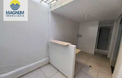 Imagem 15: Casa com 4 dormitórios, 92 m² - venda por R$ 310.000,00 ou aluguel por...