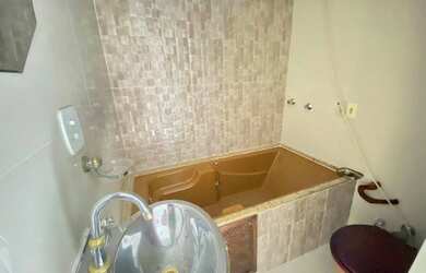 Imagem 8: Apartamento à venda, 70 m² por R$ 590.000,00 - Icaraí - Niterói/RJ