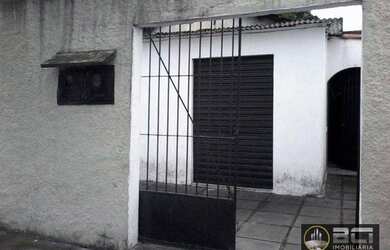 Imagem 1: Loja para alugar, 30 m² por R$ 700,00 - Tamarineira - Recife/PE