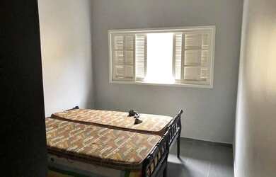 Imagem 15: Casa à venda, 180 m² por R$ 820.000,00 - Balneário Flórida - Praia...