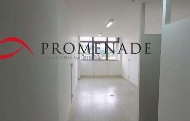 Imagem: O depósito possui 1 Vaga na garagem, 25m² de Área, Imóvel