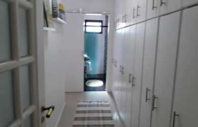 Imagem 7: Cobertura à venda, 300 m² por R$ 1.499.000,00 - Santo Antônio - São...