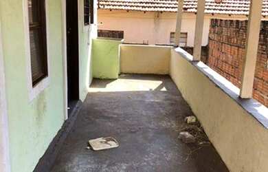 Imagem 12: P/ INVESTIDORES - TOTAL DE 03 CASAS - TERRENO 360M²