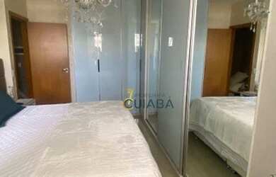 Imagem 11: Casa a venda ou locação no condomínio Villagio D Itália, Imobiliária...