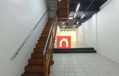 Imagem 5: Loja para alugar, 360 m² por R$ 12.600,00/mês - Centro - Caxias do Sul/RS